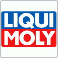 Liqui Moly Fluid