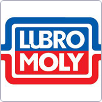 Lubro Moly Fluid